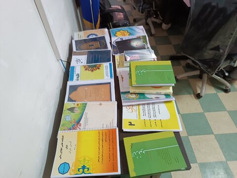 گزارش تصویری گردهمایی معاونان پژوهش مدارس منطقه 2 کشور در لرستان