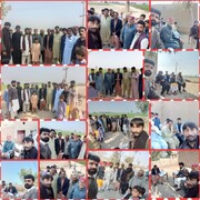 تنظیمی وسعت اور فعالیت کے تحت اصغریہ آرگنائیزیشن پاکستان کے نئے يونٹ کا قیام عمل