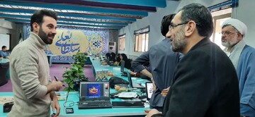 لزوم توسعه رویدادهای هنر محور در کاشان