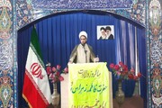توان پهپادی ایران سبب شگفتی دشمنان شده است