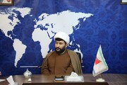 رسانه ها پاسدار انقلاب اسلامی باشند