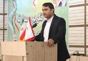 ۱۶ کانون هلال در حوزه‌های علمیه خواهران و برادران استان بوشهر فعال است