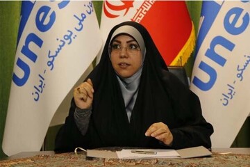 نااُمیدسازی افکار عمومی از اهداف مهم دشمن در نبرد رسانه ای است