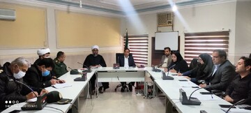 مدارس بسترساز تربیت جوانان انقلابی باشند