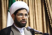 آزمون اخذ استادی و ارتقای حکم استادی حوزه علمیه بوشهر برگزار می‌شود