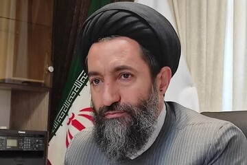 اندیشه‌های امامین انقلاب در جامعه تبیین شود