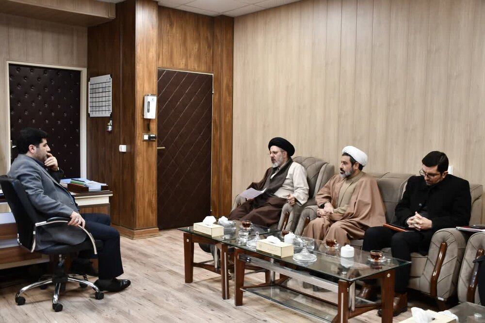 احیای موقوفات کشاورزی در آذربایجان شرقی شتاب میگیرد