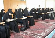 ईरानी शिक्षा और प्रशिक्षण विशेषज्ञ हौजा न्यूज एजेंसी से खास बातचीत: