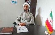 نشست مسئولان دارالقرآن های مدارس علمیه شمالغرب کشور در تبریز برگزار می شود