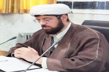 جبهه علمی و فرهنگی نیازمند حضور جوانان توانمند است