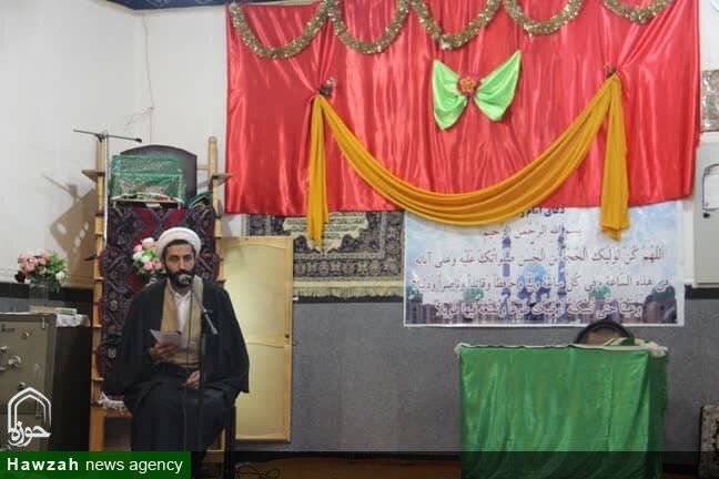 نوکری مردم، فرصتی مغتنم و افتخار برای مدیران است