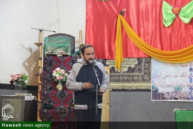 نوکری مردم، فرصتی مغتنم و افتخار برای مدیران است