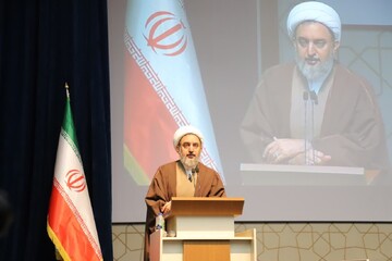 ده ویژگی "محله امام رضایی ها"