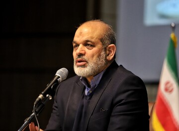 اعزام نیروهای امدادی و جهادی به ۷۰ روستای خوی / اسکان اضطراری زلزله زدگان