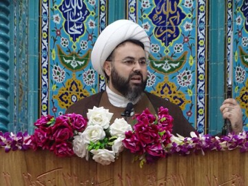 هیچ نظارتی از سوی نهادهای بین‌المللی بر تاسیسات هسته‌ای رژیم صهیونیستی نمی‌شود