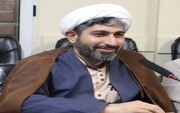 جشنواره فرهنگی ورزشی طلاب و روحانیون استان سمنان برگزار می‌شود