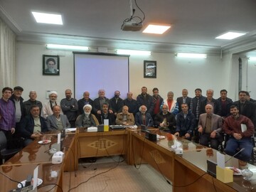 آنچه در بمباران سال ۶۵ در قم گذشت