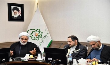 اخلاص و توکل ضامن پیروزی در جنگ ترکیبی است
