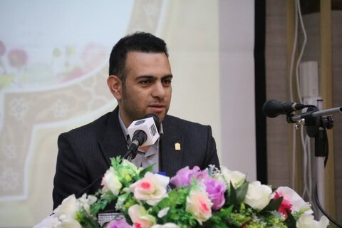 حامد صالحی