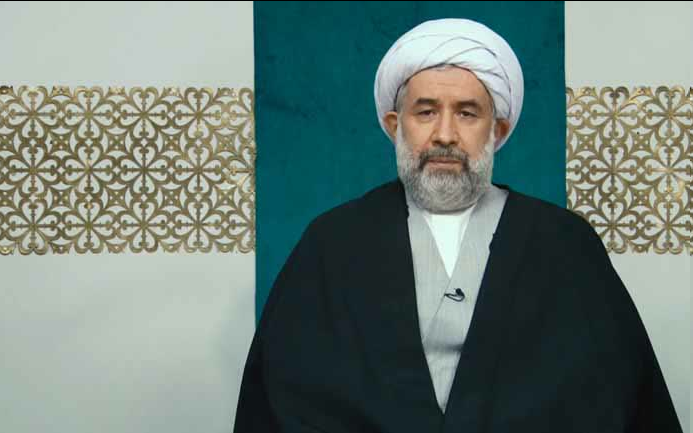 دانشآموختگان المصطفی در خدمت مصالح مردم کشورهای خود هستند