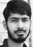 हिजाब, राजनीति और इस्लाम