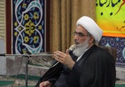 واکنش نماینده ولی فقیه در بوشهر به ضرب و جرح آمر به معروف