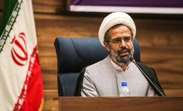 سوگواره ملی هنری عاشورا در بجنورد برگزار می شود