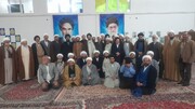 काशान के इमाम जुमा की नजर में लोकप्रिय और प्रिसद्ध होने का तरीका