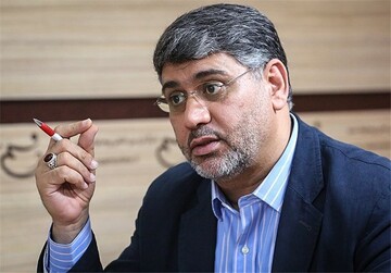 بررسی ابعاد جنگ ترکیبی دشمن در وقایع اخیر | «جهاد تبیین» علیه «جنگ شناختی»