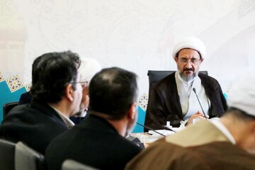 آغاز اعزام اردوهای راهیان نور دانشجویی از دهه دوم اسفندماه