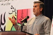 ستاد رجبیه در بوشهر تشکیل شد