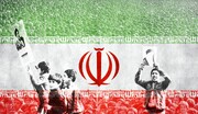 جزئیات برنامه های دهه فجر در استان تهران | برگزاری مراسم باشکوه ۱۲ بهمن در حرم مطهر امام خمینی(ره)