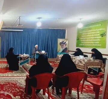 پیامدهای عدم رازداری از دیدگاه آیات و روایات بررسی شد