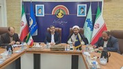 برنامه «جُنگ و شادی» در ایام دهه فجر از شهرستان های بوشهر پخش می شود
