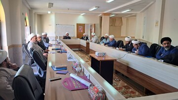 اجرای سراسری «خوانش دقیق بیانیه گام دوم انقلاب» در اردبیل کلید خورد