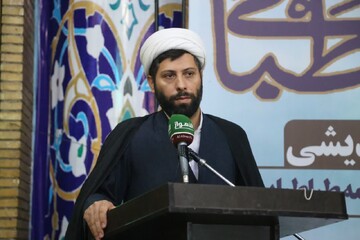اختتامیه جشنواره علامه حلی(ره) استان خوزستان برگزار می شود