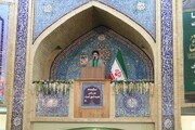 توافق ایران و عربستان تأکیدی بر موفقیت دولت در سیاست خارجی است