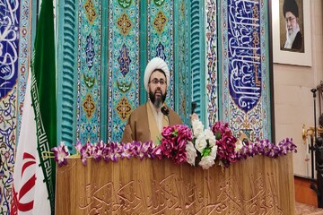 اسلام‌هراسی راهبرد دائمی استکبار است