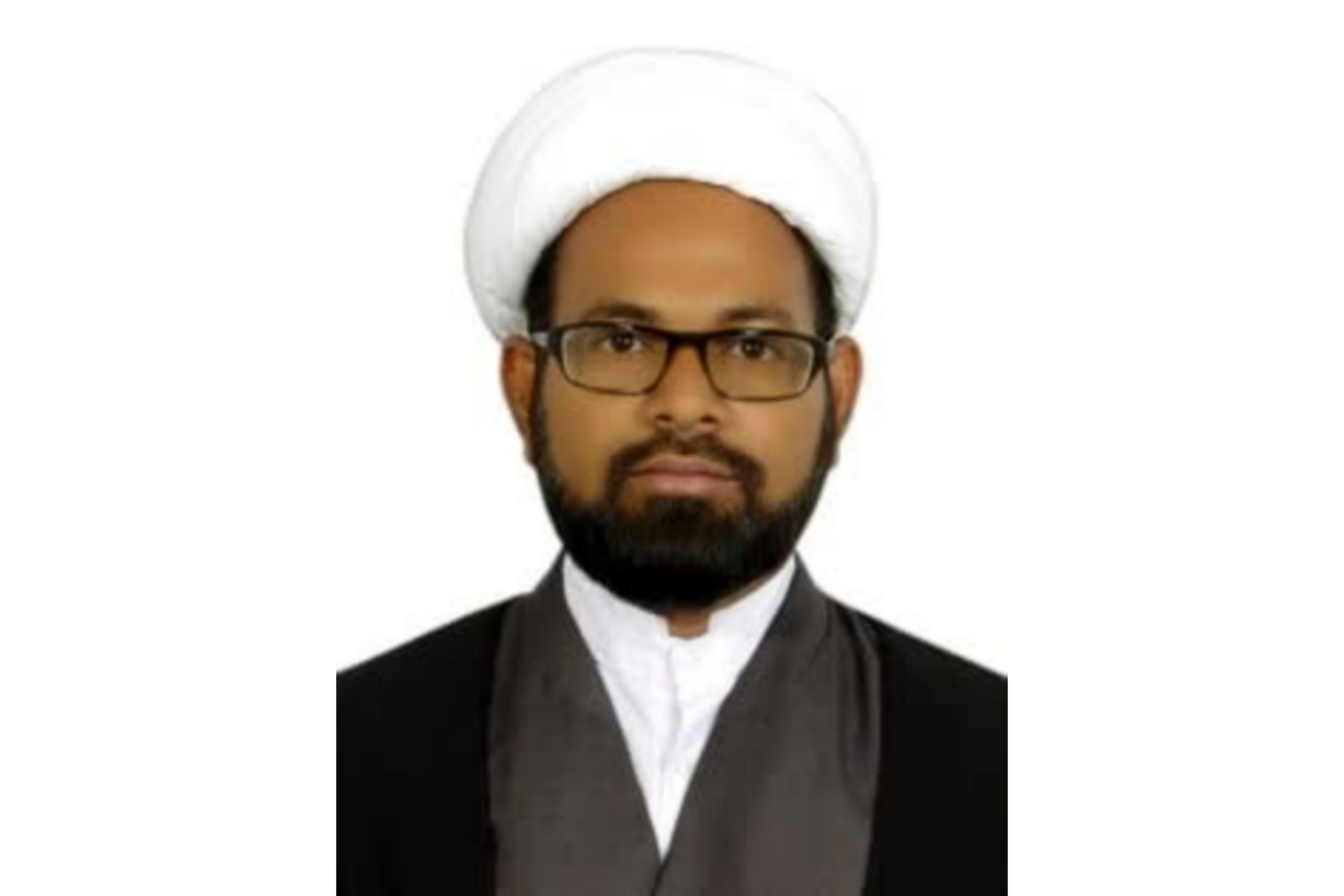 مغربی ممالک سیکولر نہیں بلکہ مذہب دشمن ممالک ہیں، مولانا مجید الاسلام شاہ