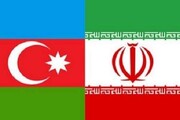 محکومیت حمله به سفارت جمهوری آذربایجان در تهران توسط سازمان فرهنگ و ارتباطات اسلامی