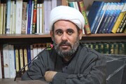 حمایت نماینده ولی فقیه در بوشهر حوزه علمیه استان را متحول کرد