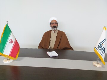 برنامه‌های حوزه علمیه آذربایجان شرقی در دهه فجر اعلام شد