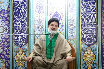 تقویت ارتباط روحانیت با جوانان نیاز حیاتی جامعه است