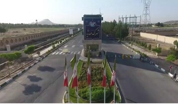 نتایج اولیه ثبت نام اسکان شهرک مهدیه اعلام شد