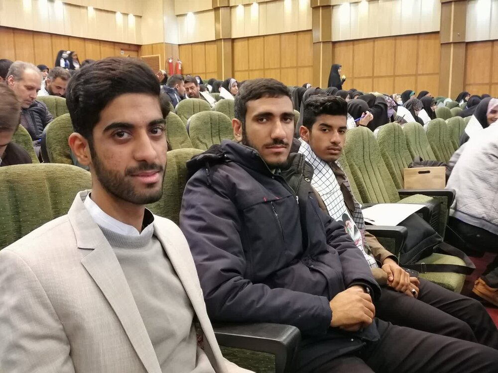 https://media.hawzahnews.com/d/2023/01/28/4/1696225.jpg?ts=1674927429000