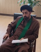 یادواره ۸۰۰ شهید کارگری شمال استان اصفهان در کاشان برگزار می‌شود