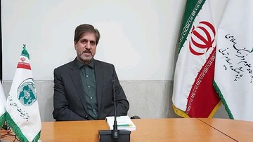 دغدغه های رسول اکرم(ص) برای ساخت تمدن نوین اسلامی