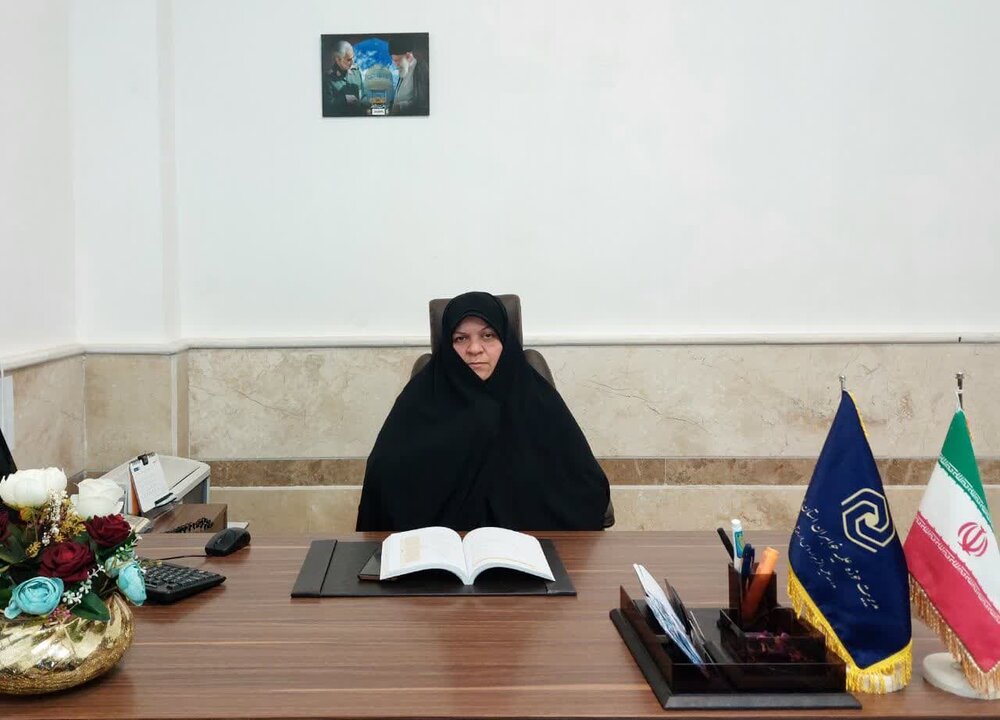 اهانتهای دشمنان به مقدسات نشان از عجزشان دارد