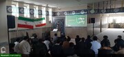 برگزاری سلسله دوره‌های آموزشی سواد رسانه و تبلیغ مجازی مختص طلاب استان همدان