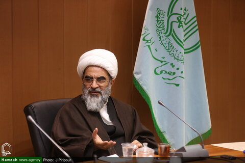 Ayatollah